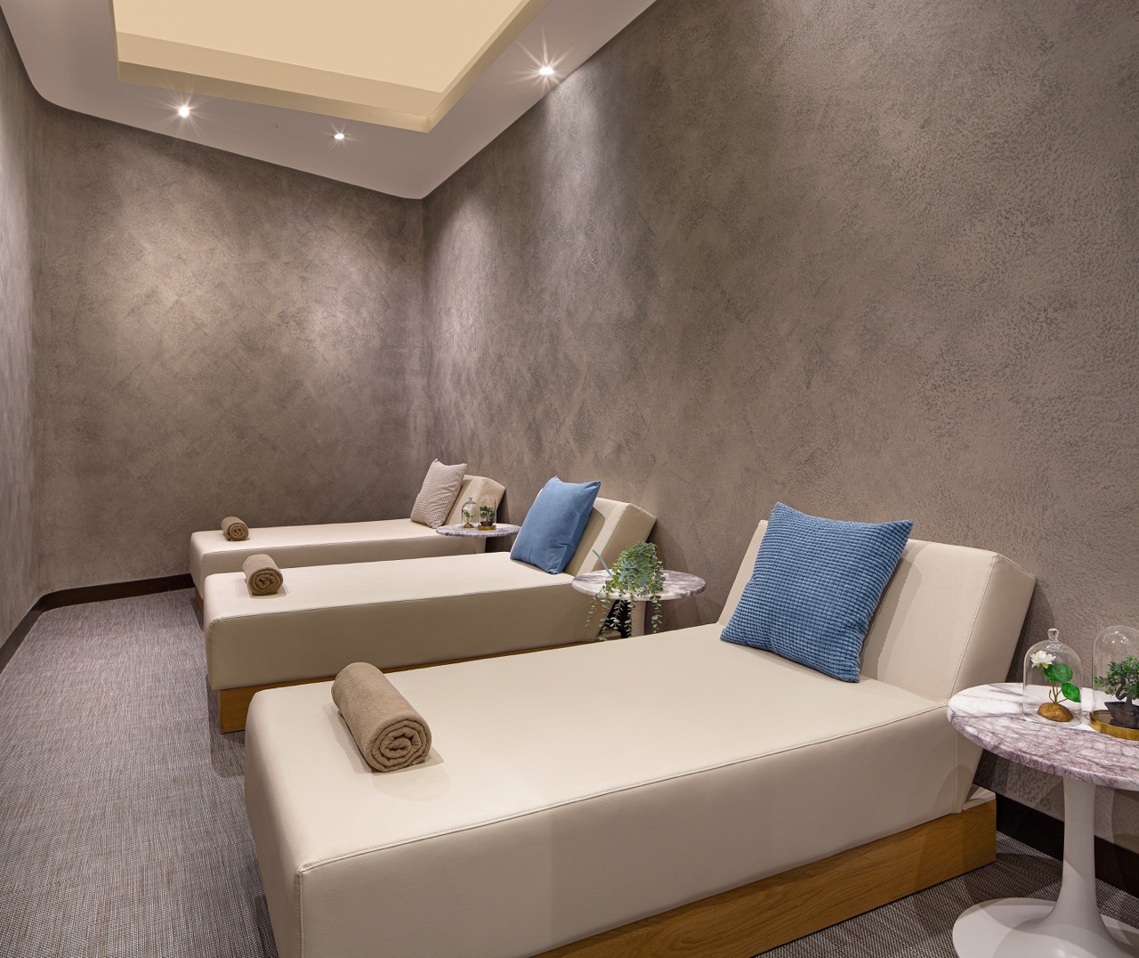 MAY6844 - Фото 12