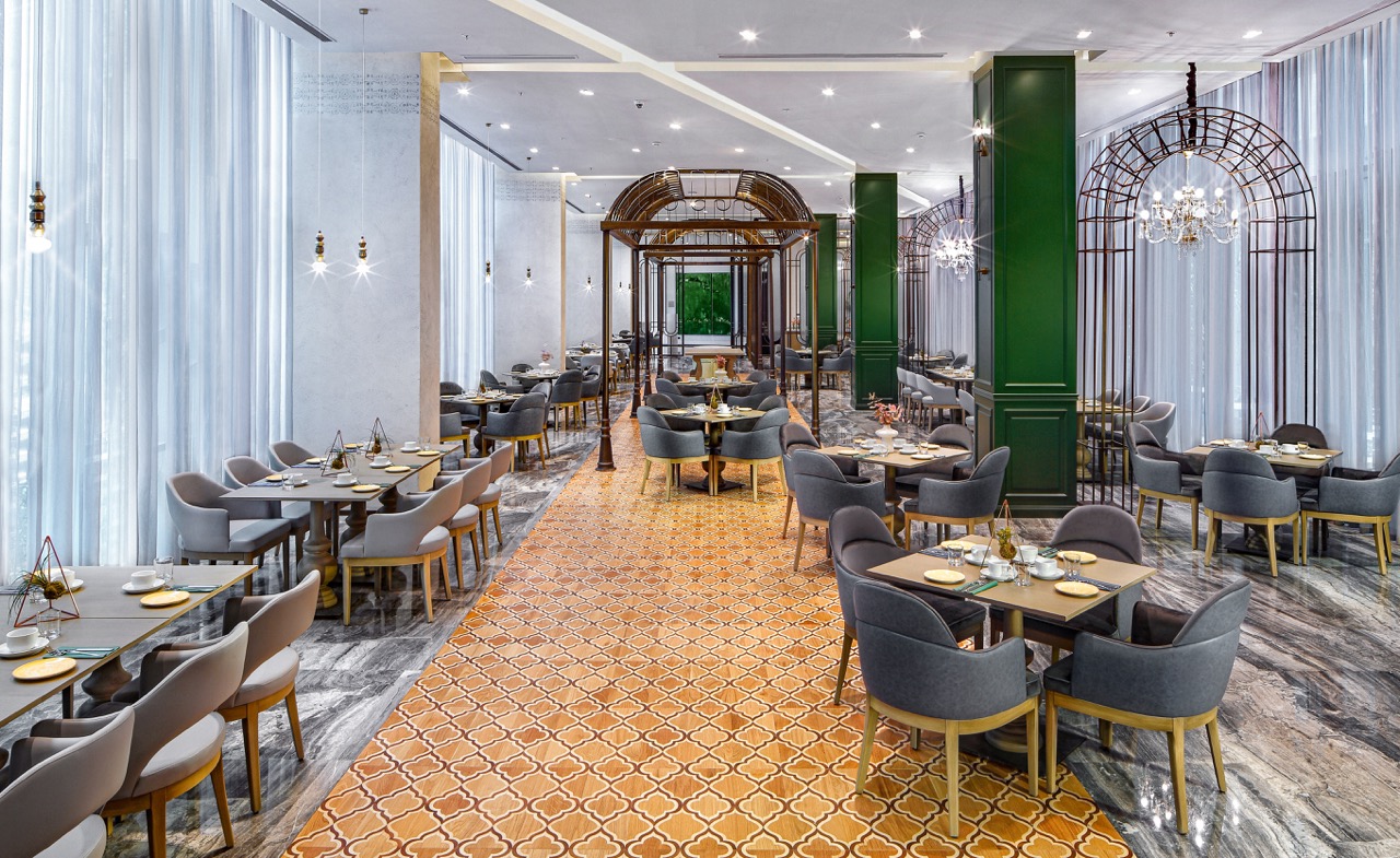 MAY6844 - Фото 6