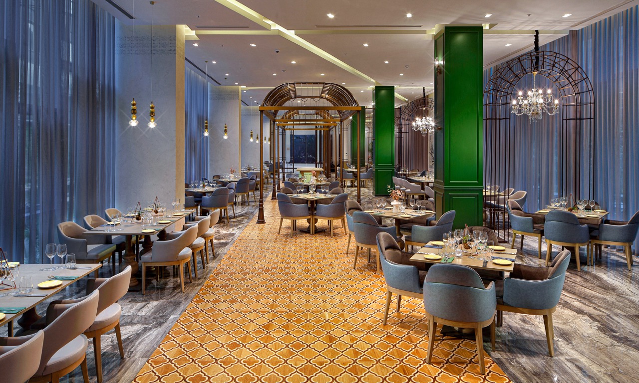 MAY6844 - Фото 7