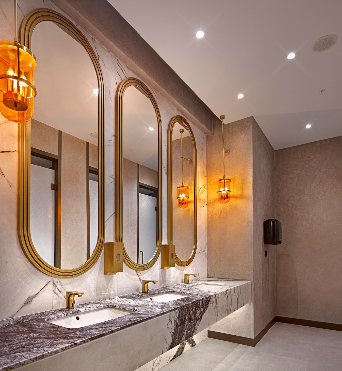 MAY6844 - Фото 22