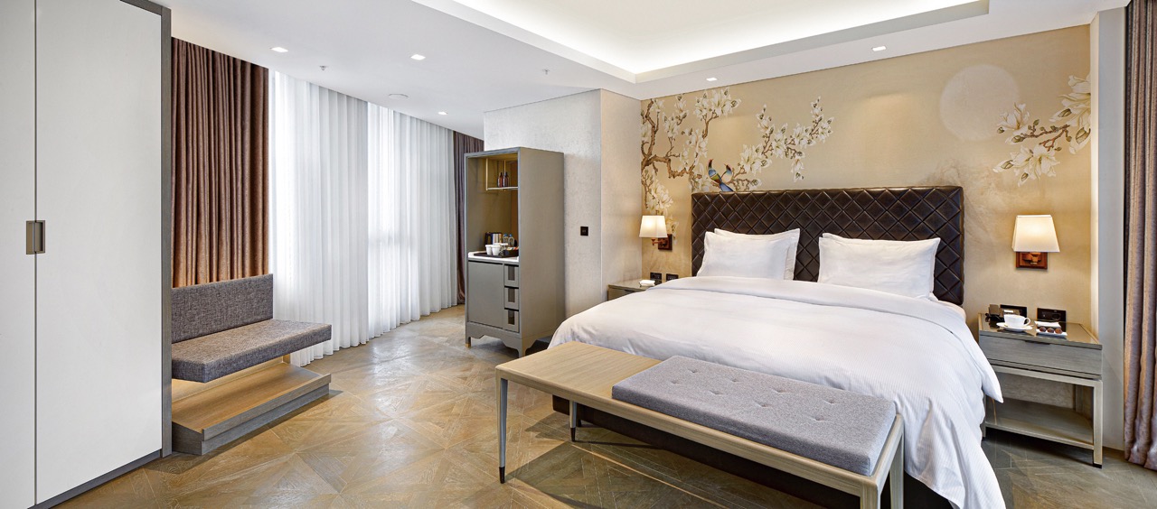 MAY6844 - Фото 39