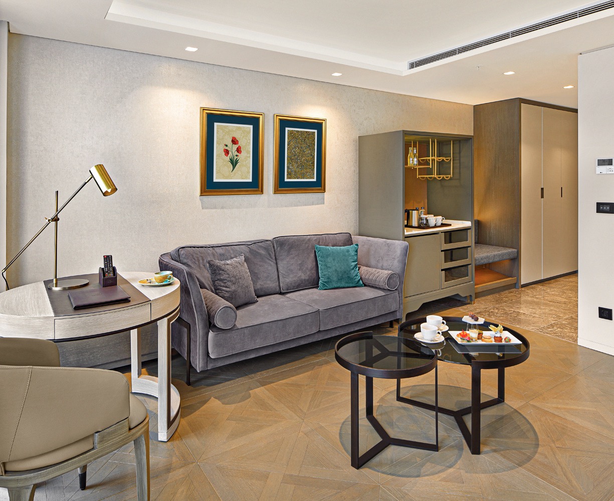 MAY6844 - Фото 31