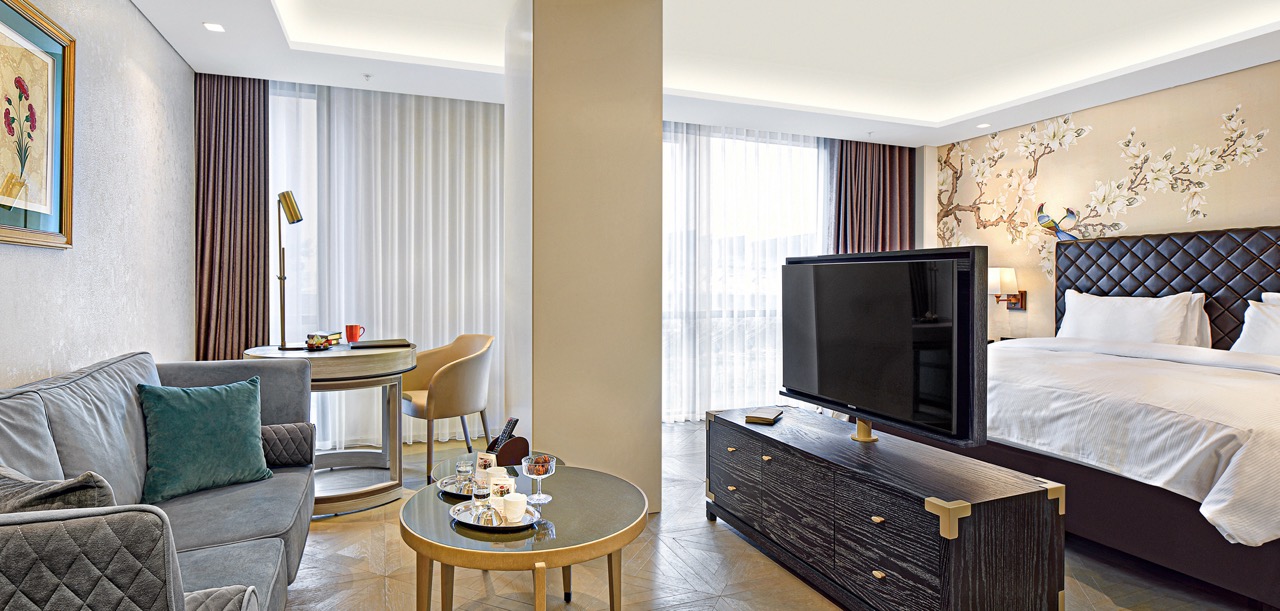 MAY6844 - Фото 35