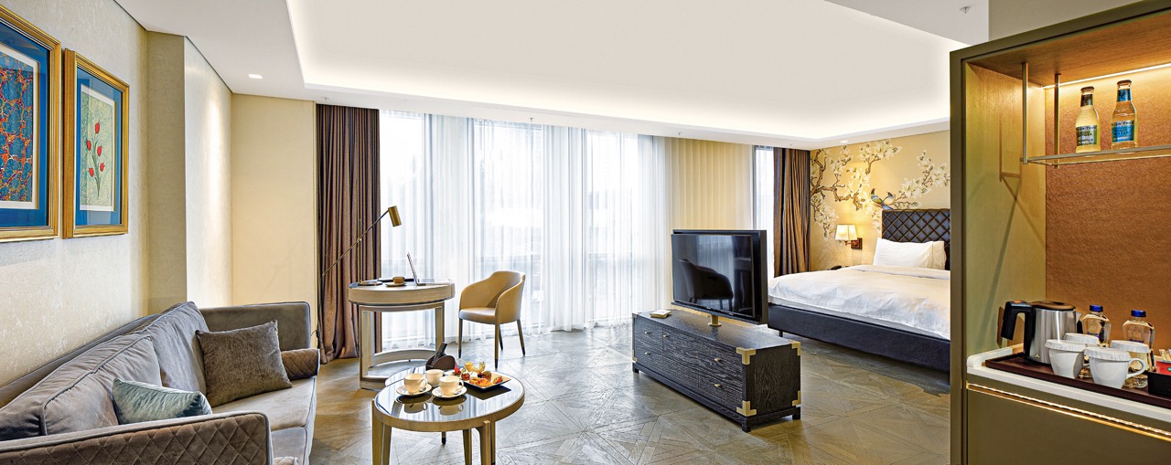 MAY6844 - Фото 34