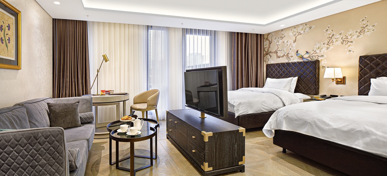 MAY6844 - Фото 33