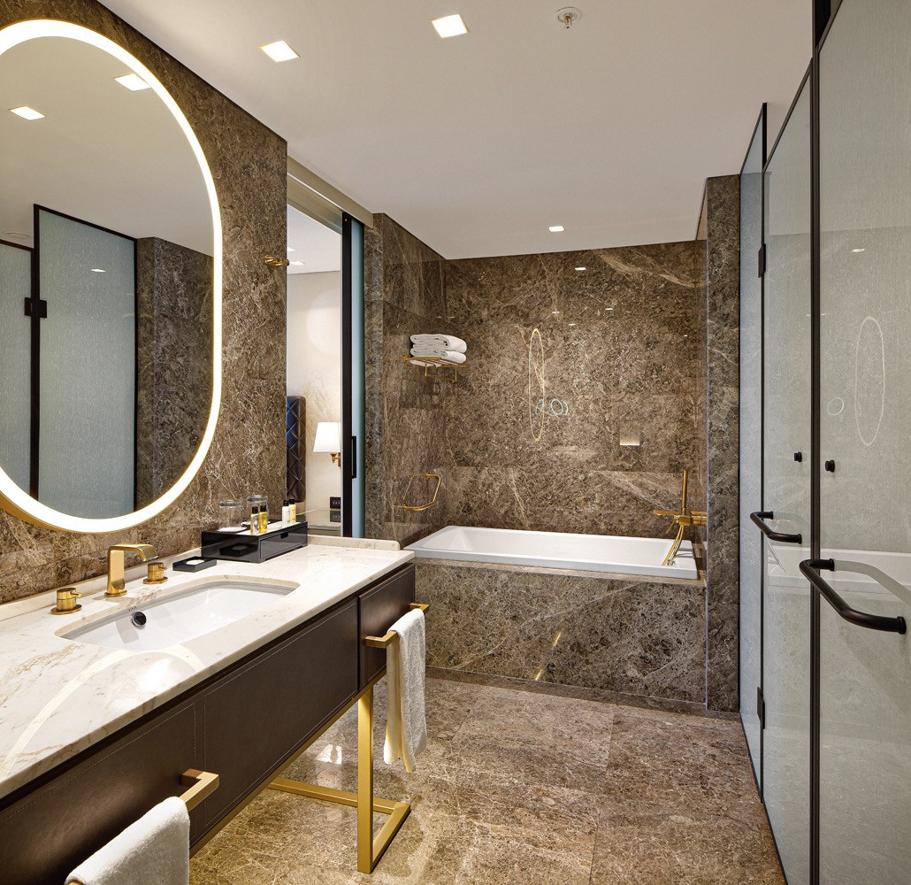 MAY6844 - Фото 36