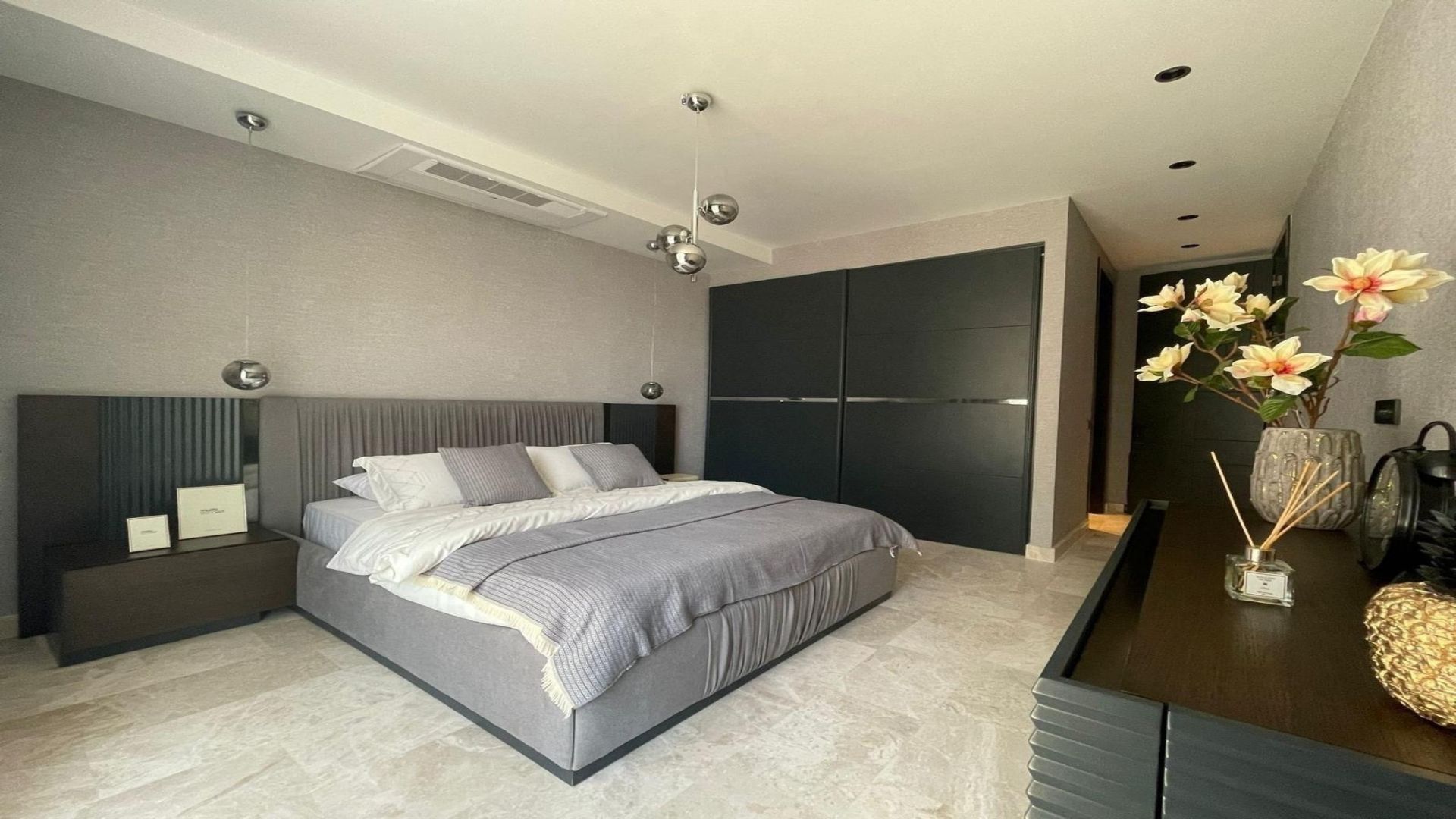 MAY6804 - Фото 25