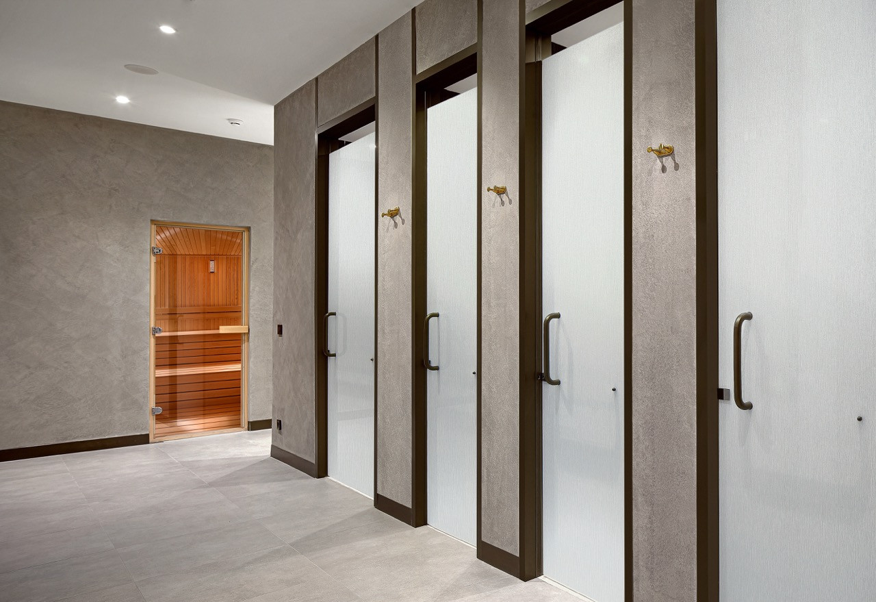 MAY6844 - Фото 21