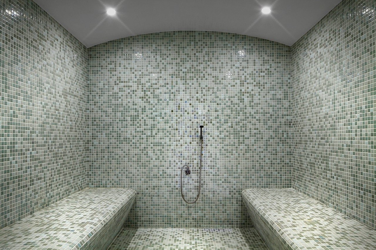 MAY6844 - Фото 28