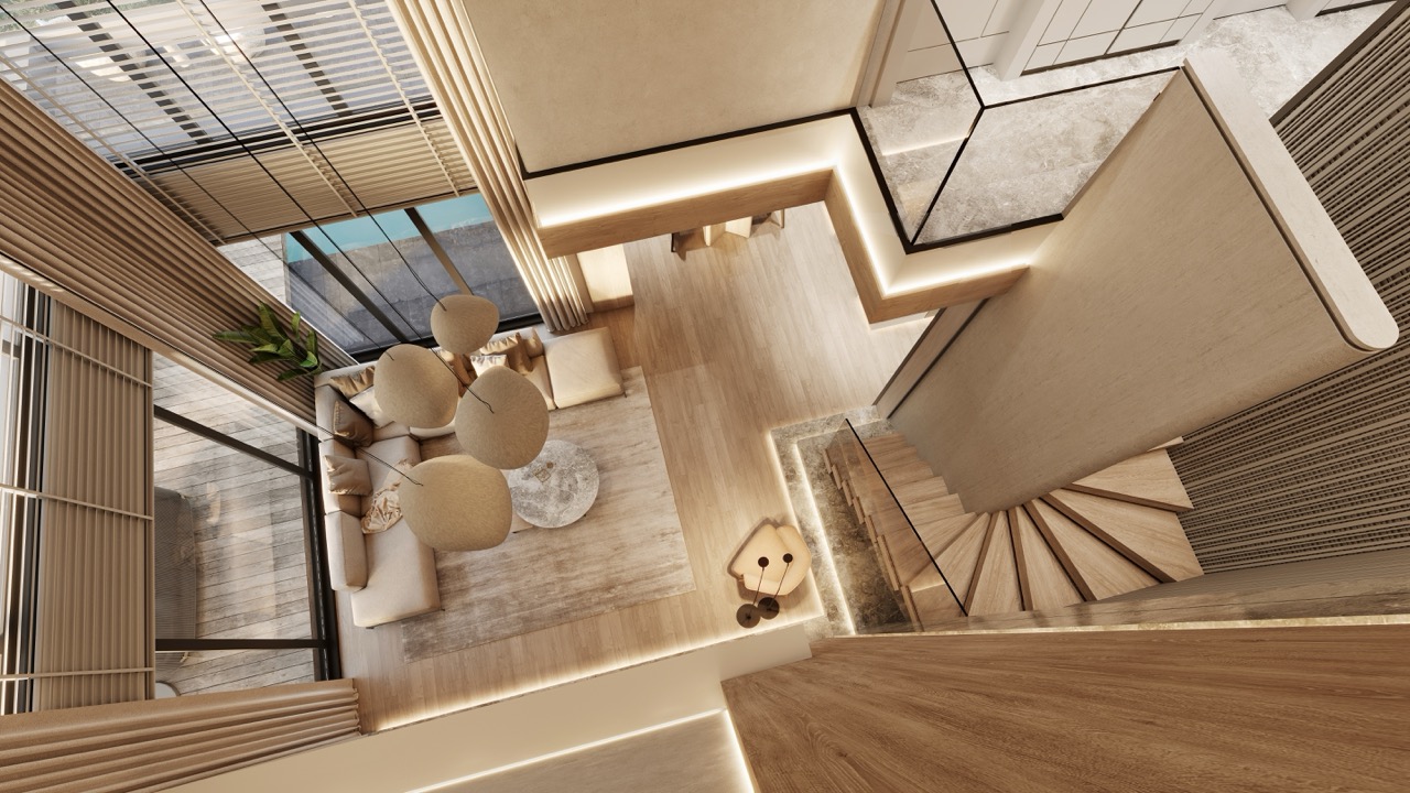 MAY6848 - Фото 28