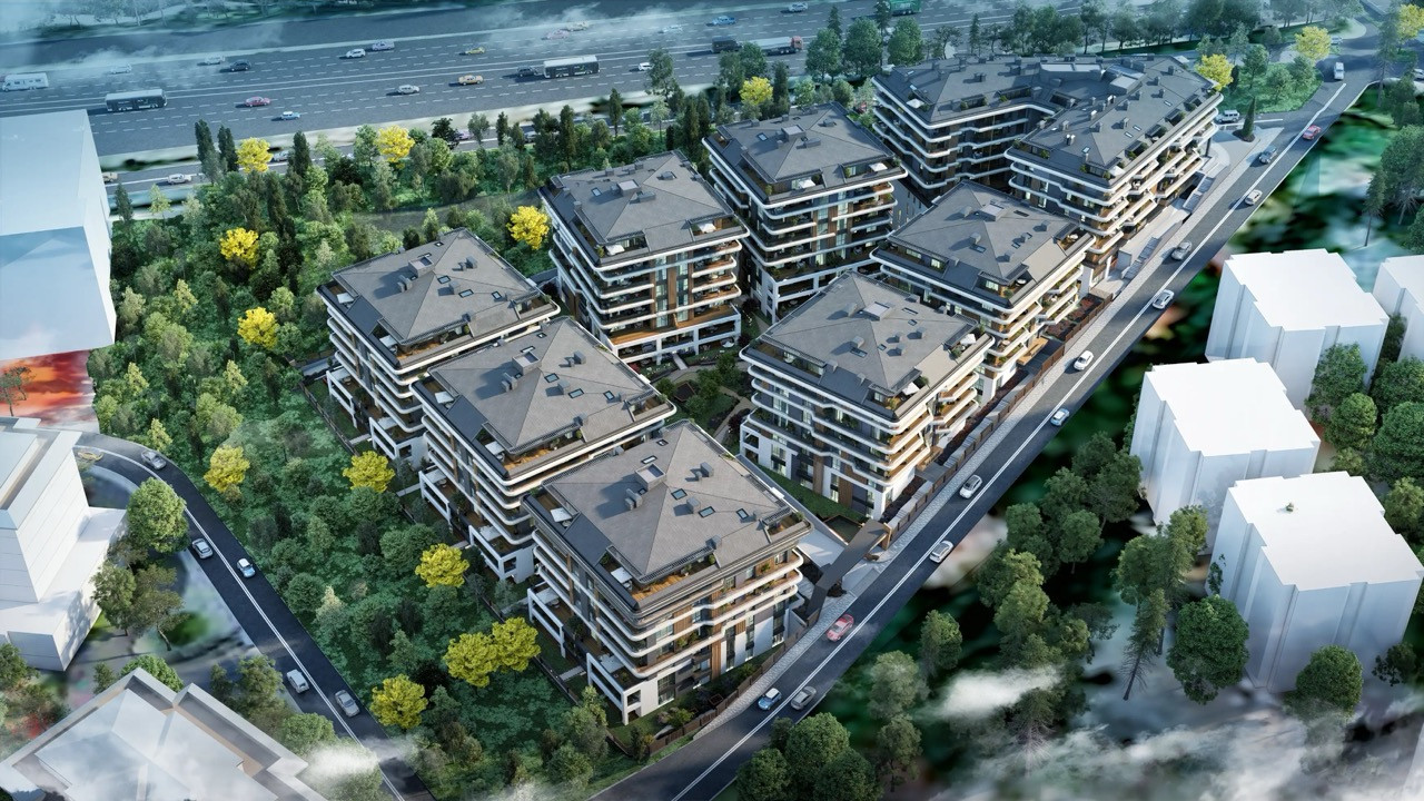 MAY6841 - Фото 2