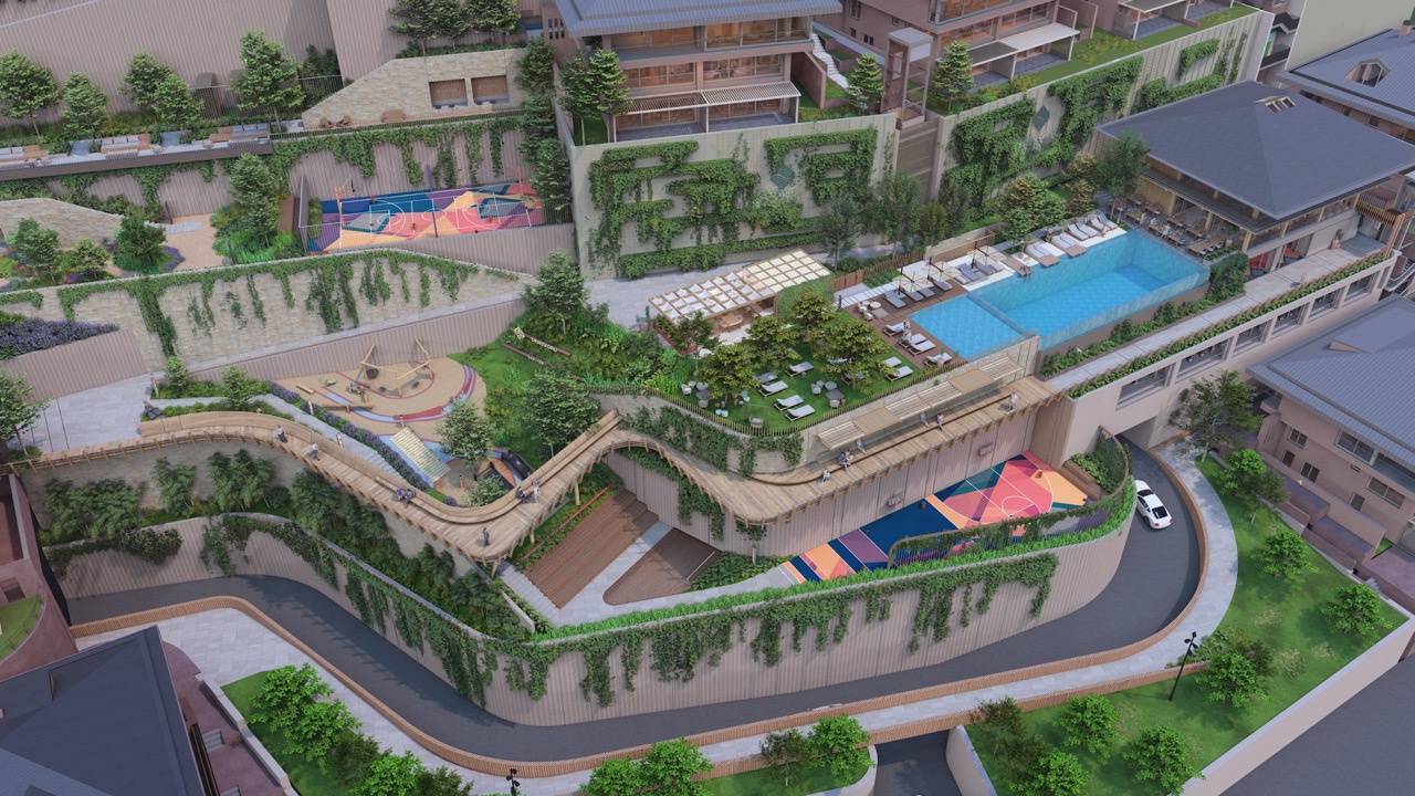 MAY6864 - Фото 7