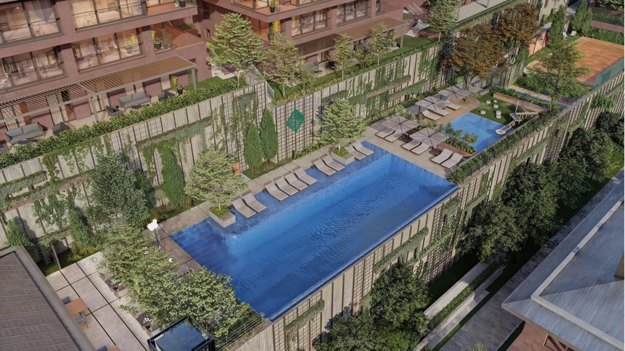 MAY6864 - Фото 4