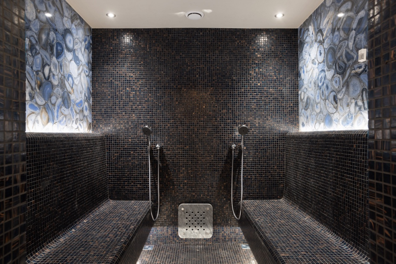 MAY6858 - Фото 17