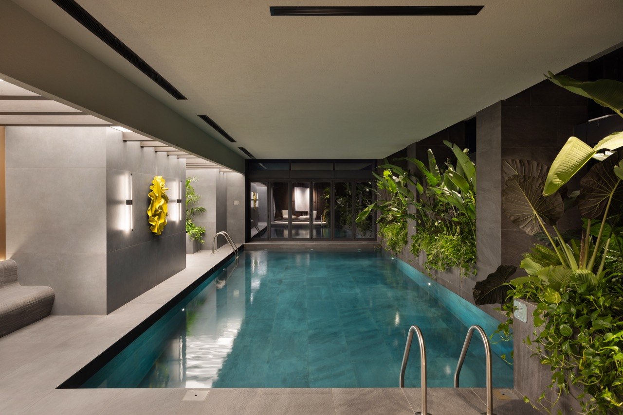 MAY6858 - Фото 14