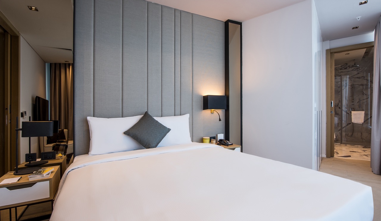 MAY6845 - Фото 18