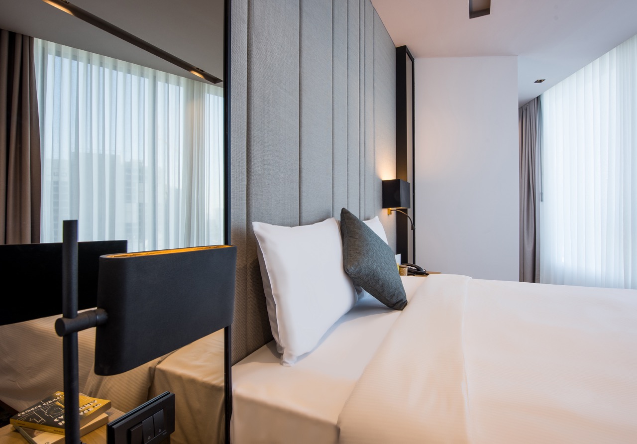 MAY6845 - Фото 16