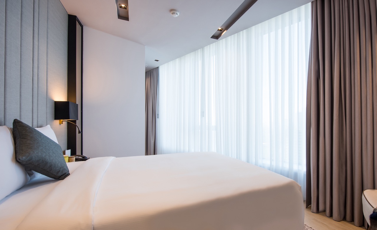 MAY6845 - Фото 17