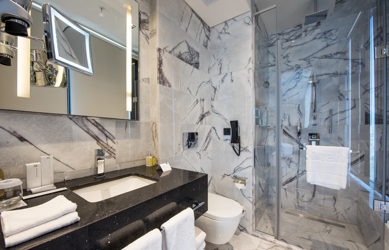 MAY6845 - Фото 22