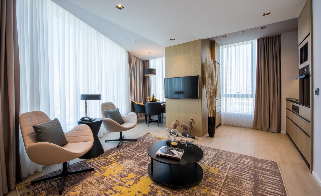 MAY6845 - Фото 14