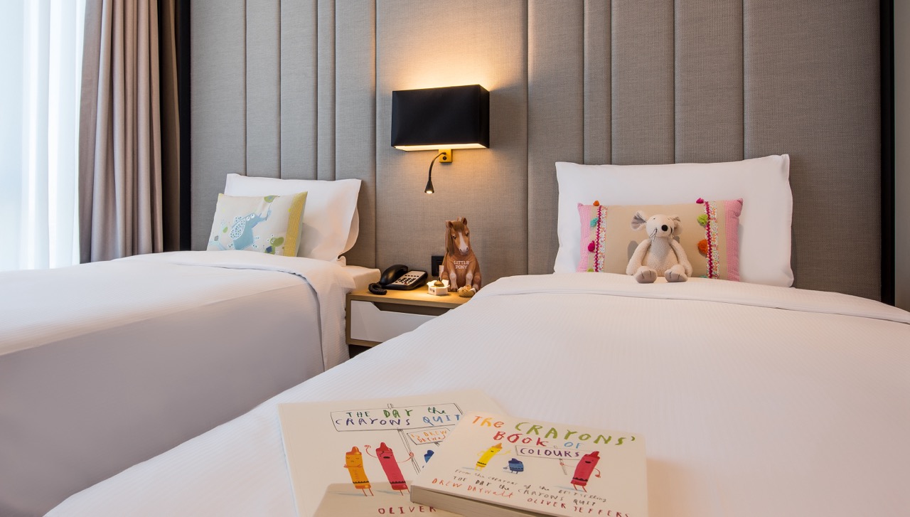 MAY6845 - Фото 24