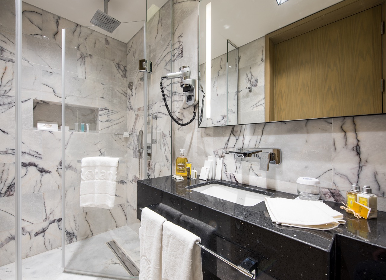 MAY6845 - Фото 25