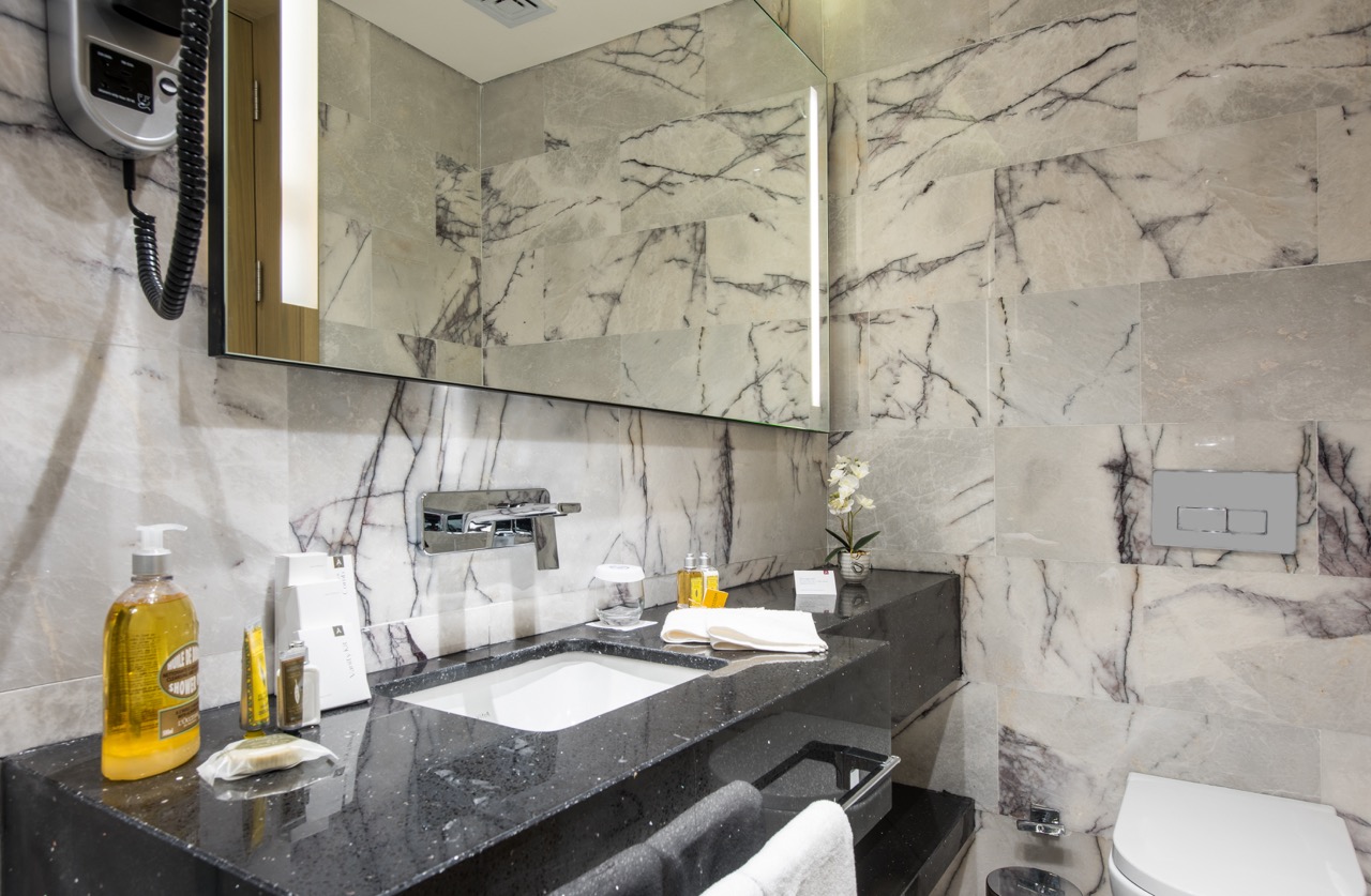 MAY6845 - Фото 26