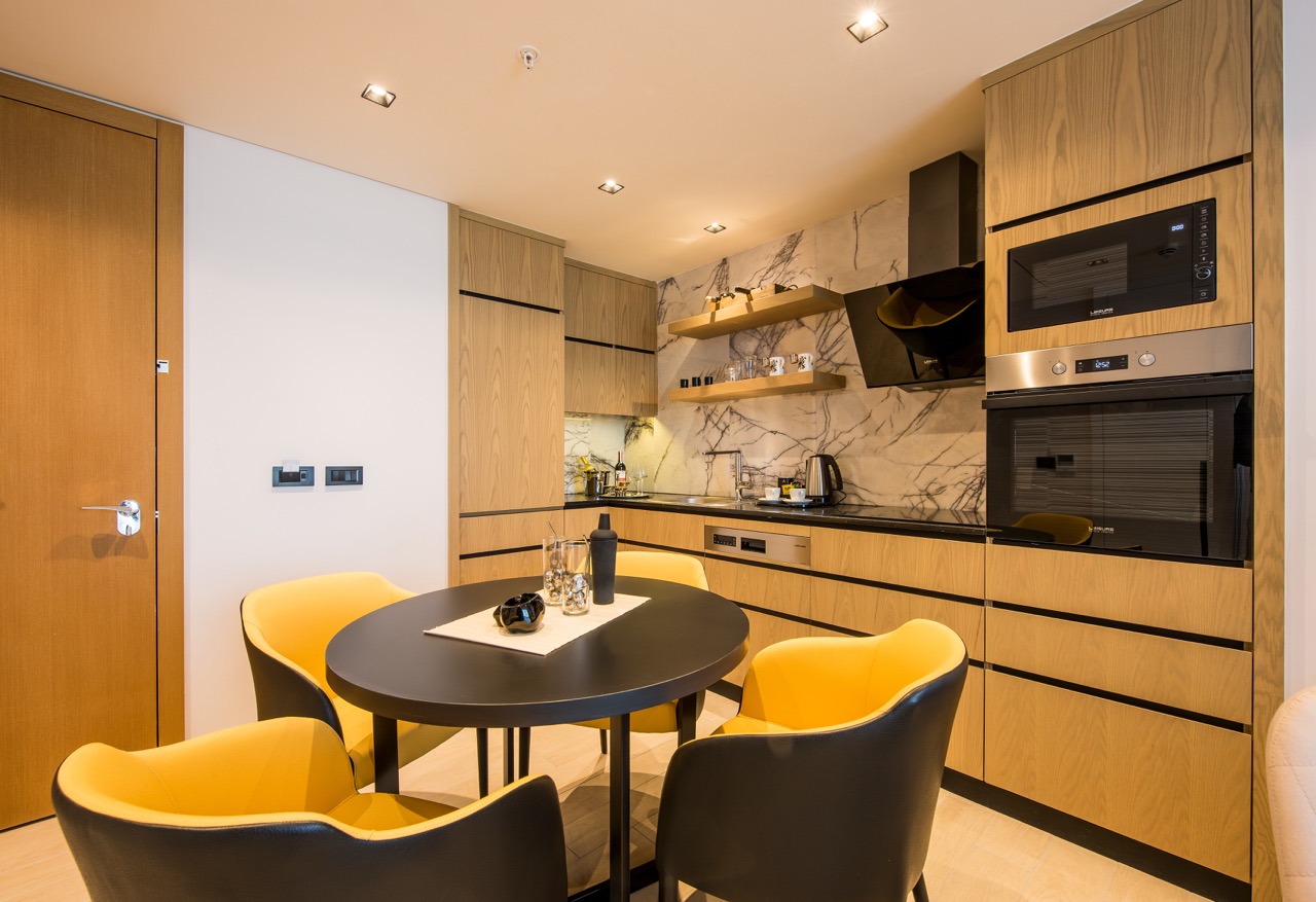 MAY6845 - Фото 7