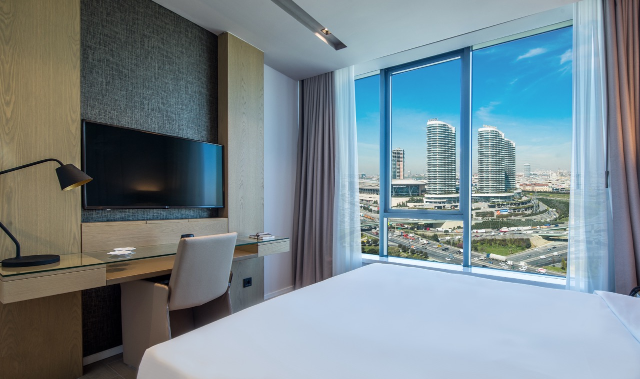 MAY6845 - Фото 20