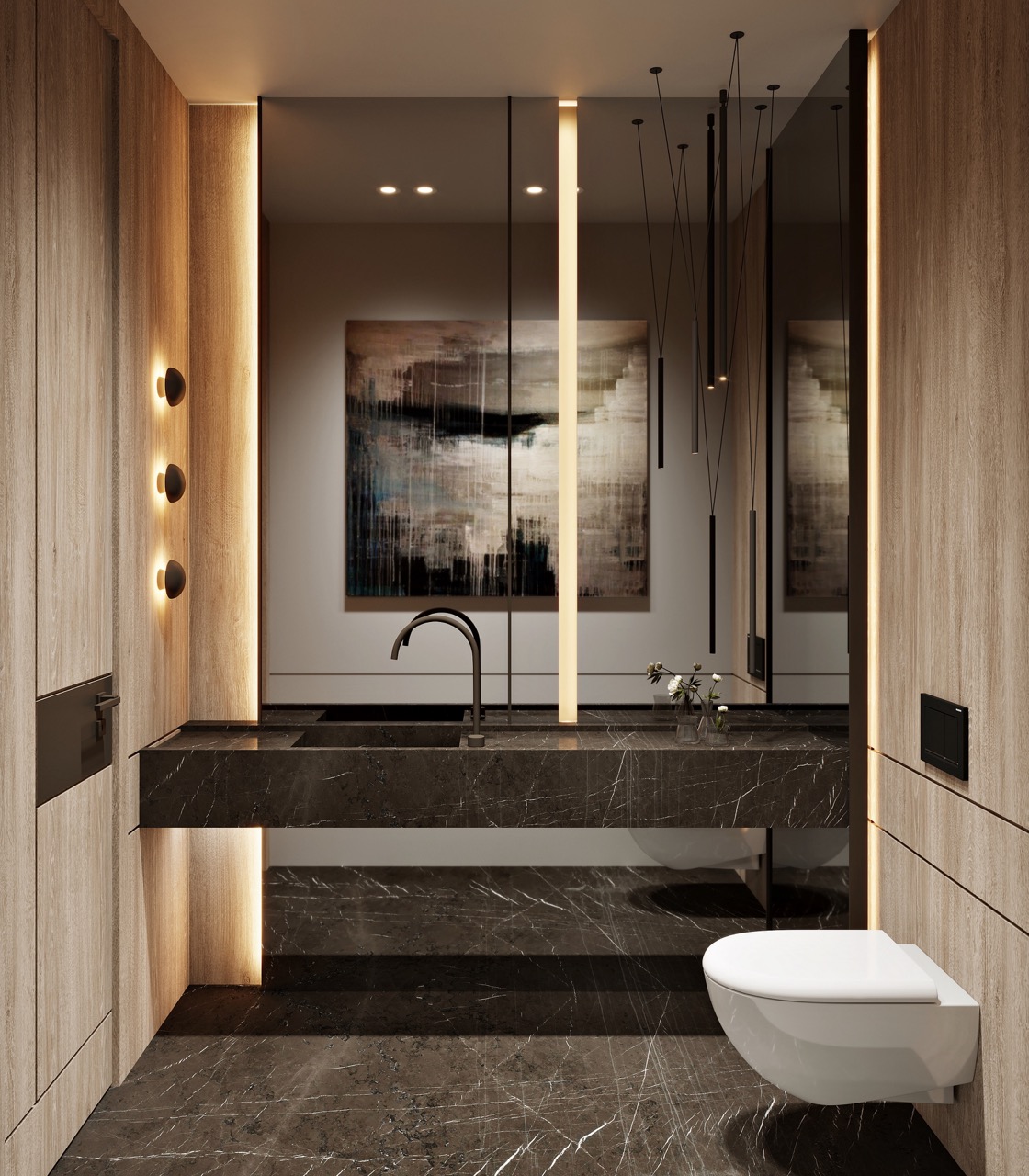 MAY6848 - Фото 41