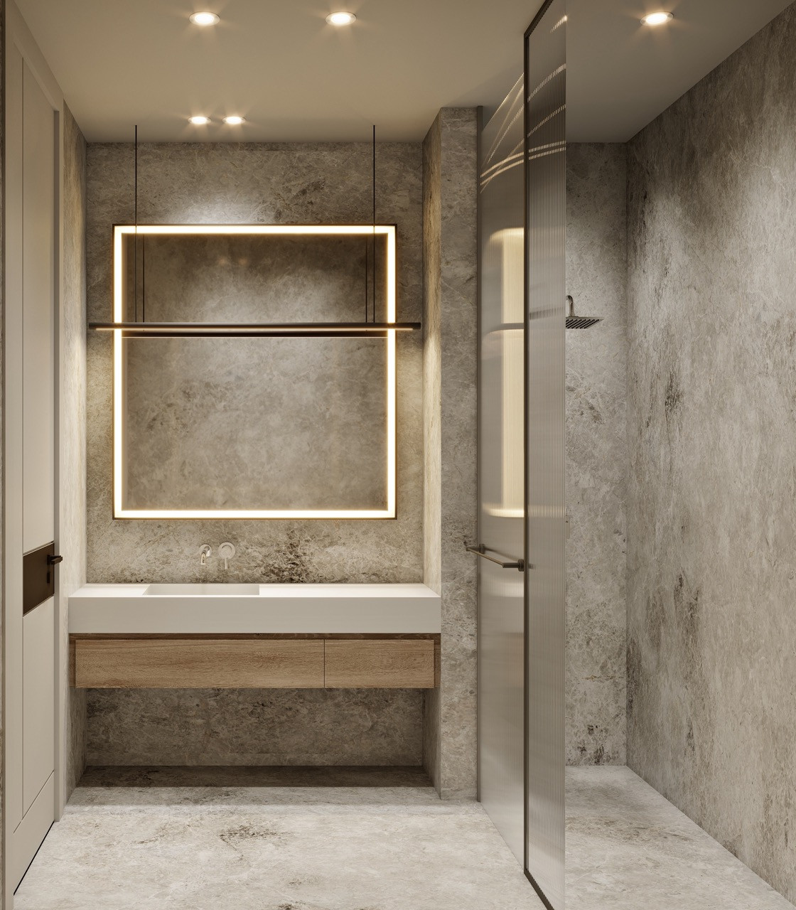 MAY6848 - Фото 42