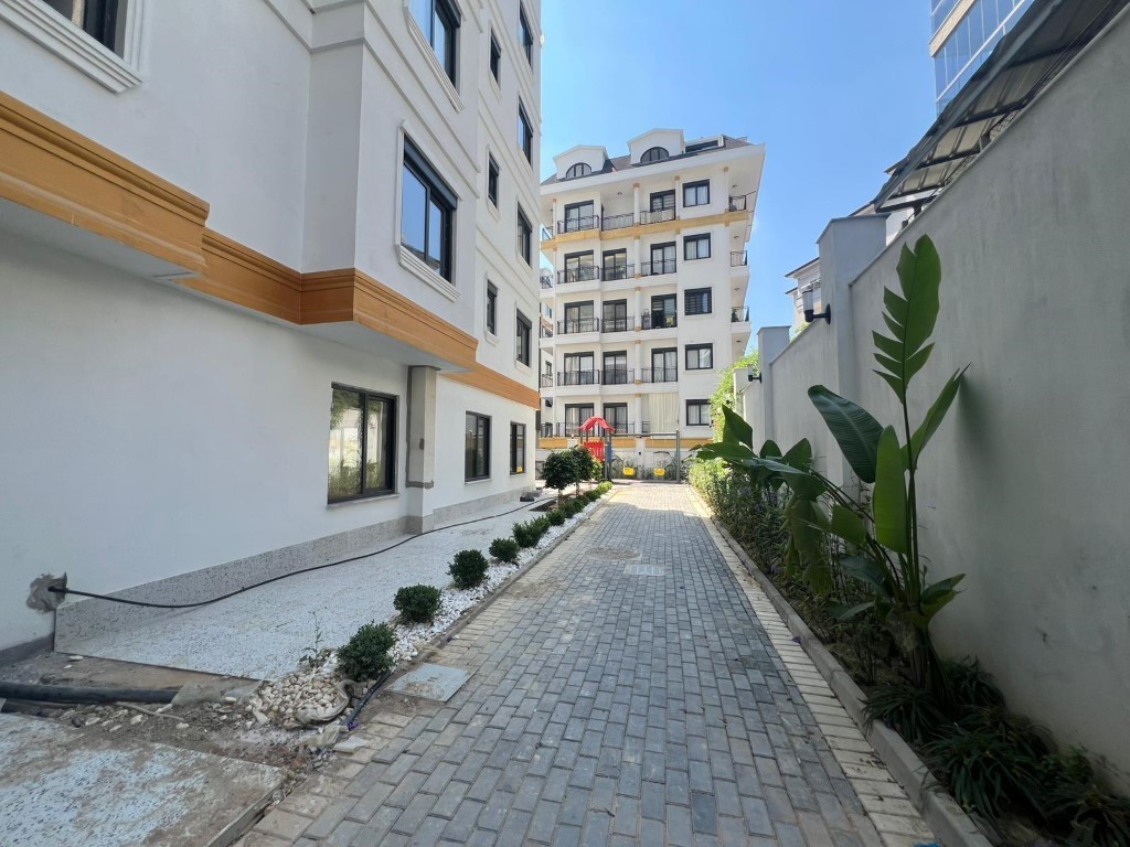 MAY6860 - Фото 3