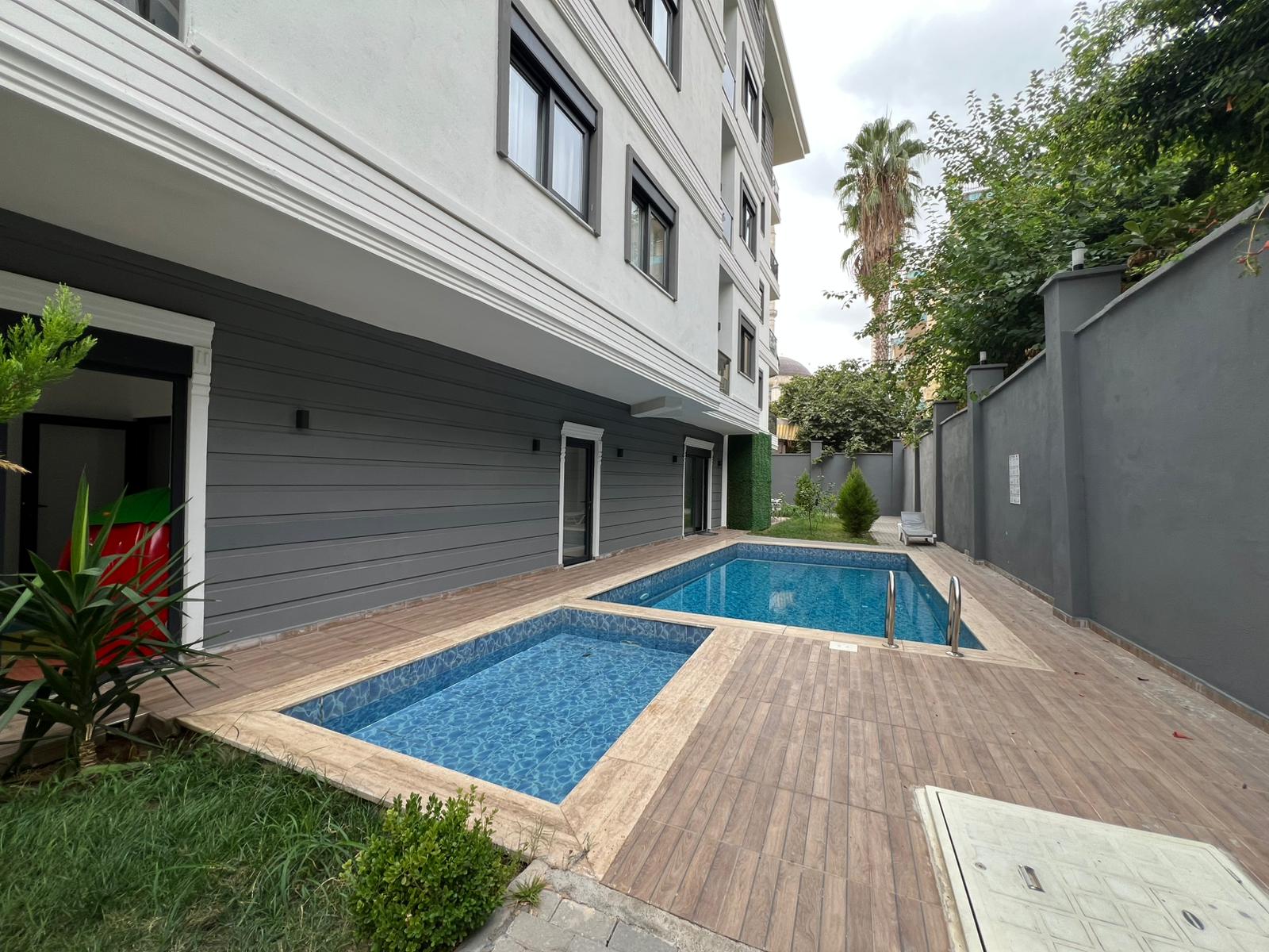 MAY6814 - Фото 3