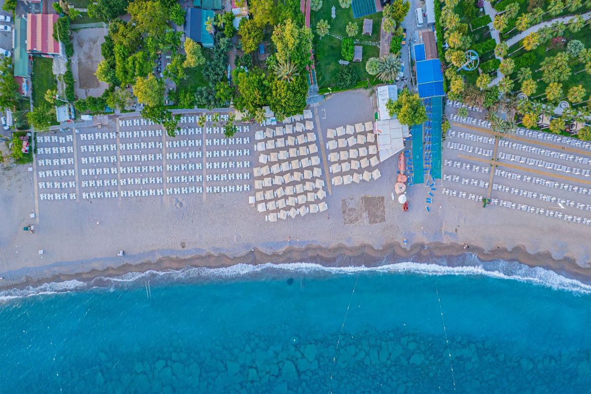 MAY6798 - Фото 2