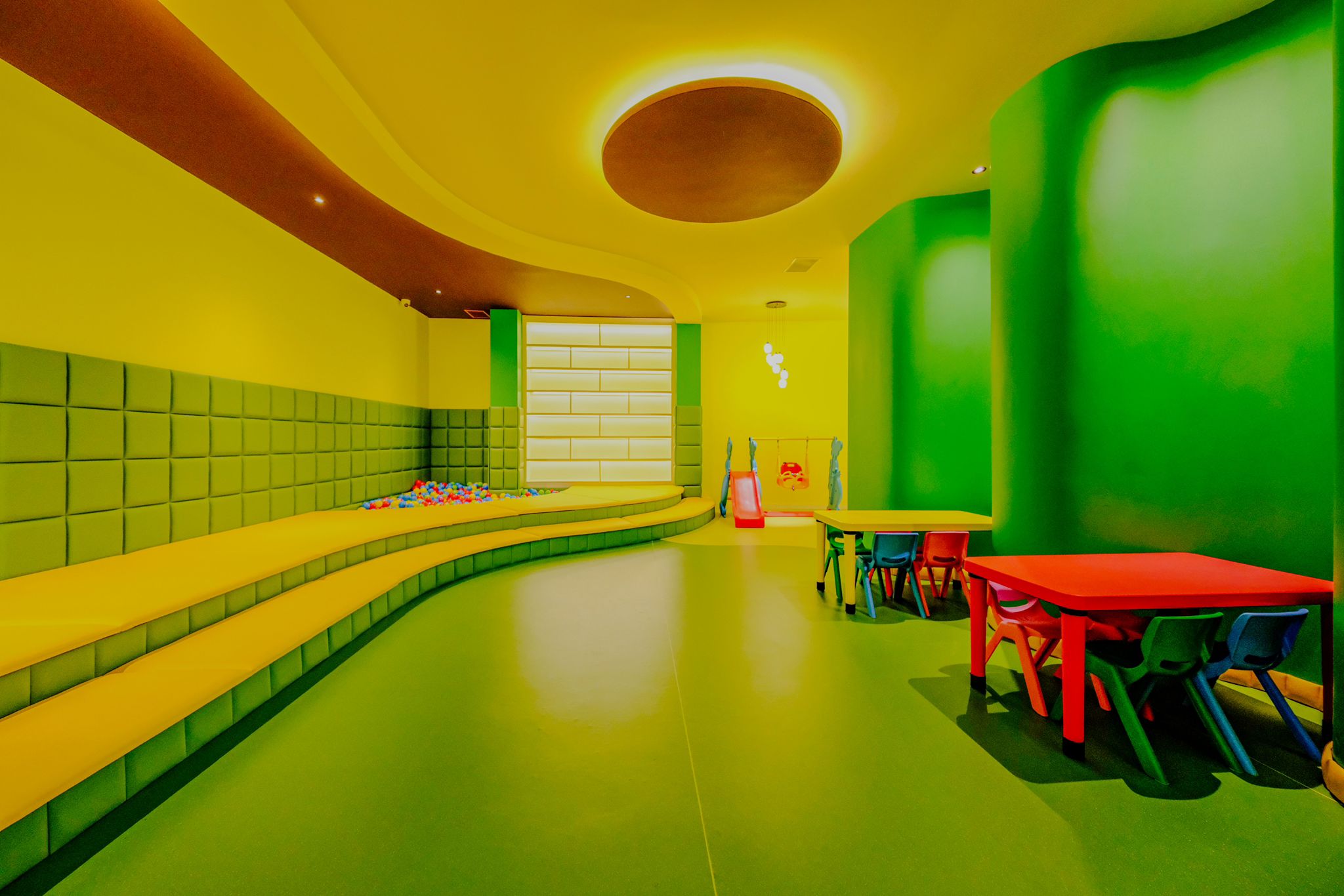 MAY6808 - Фото 28