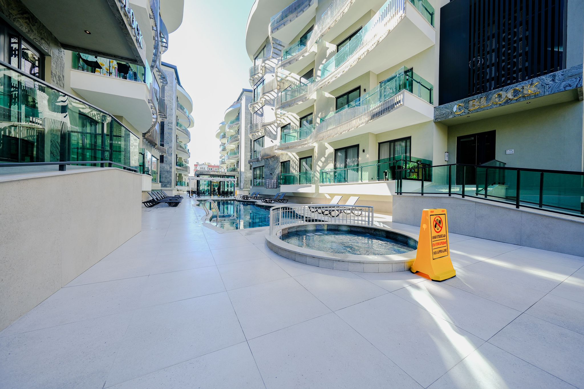 MAY6808 - Фото 4