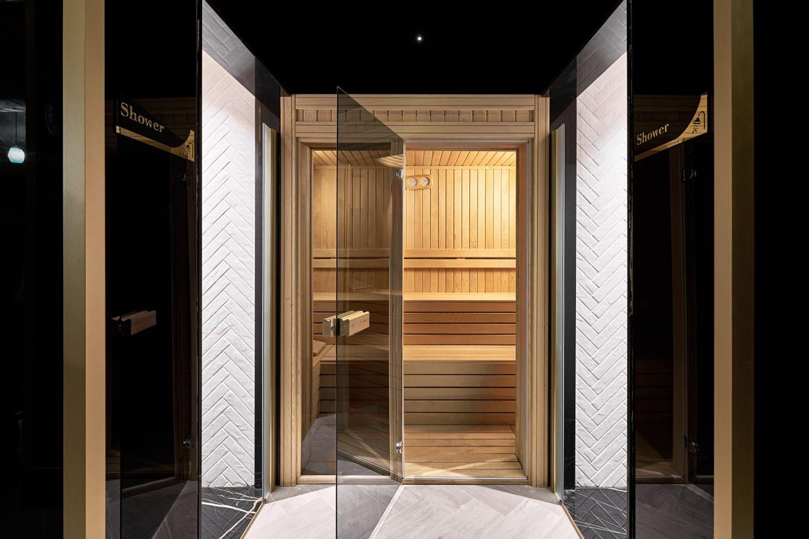 MAY6808 - Фото 23