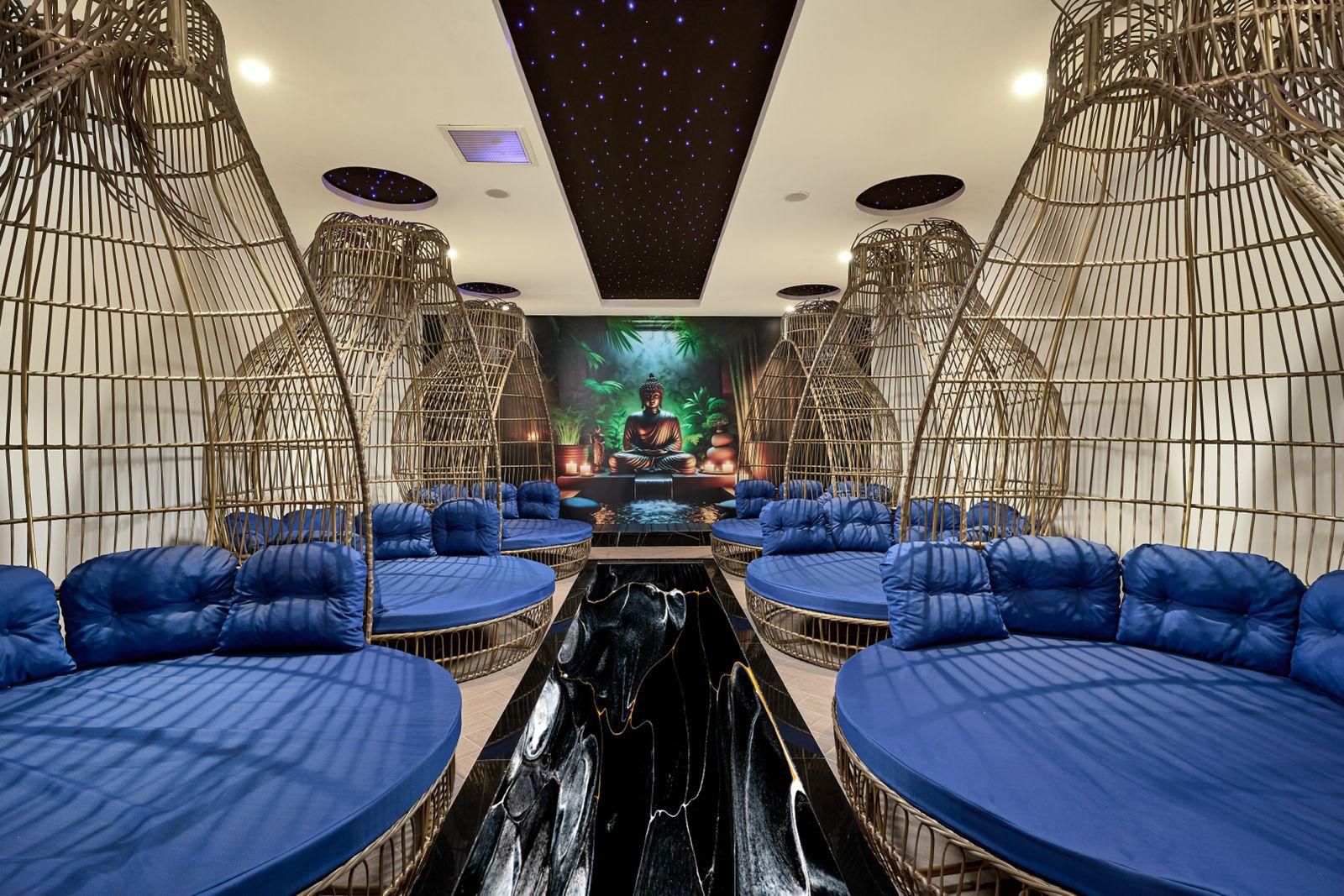 MAY6808 - Фото 25