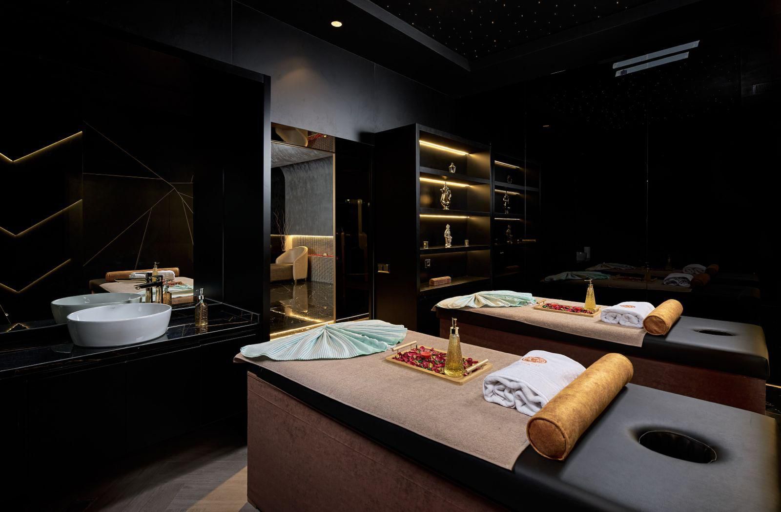 MAY6808 - Фото 20