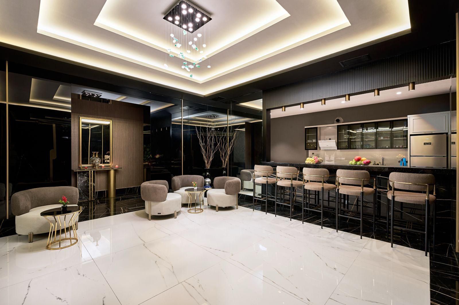 MAY6808 - Фото 19