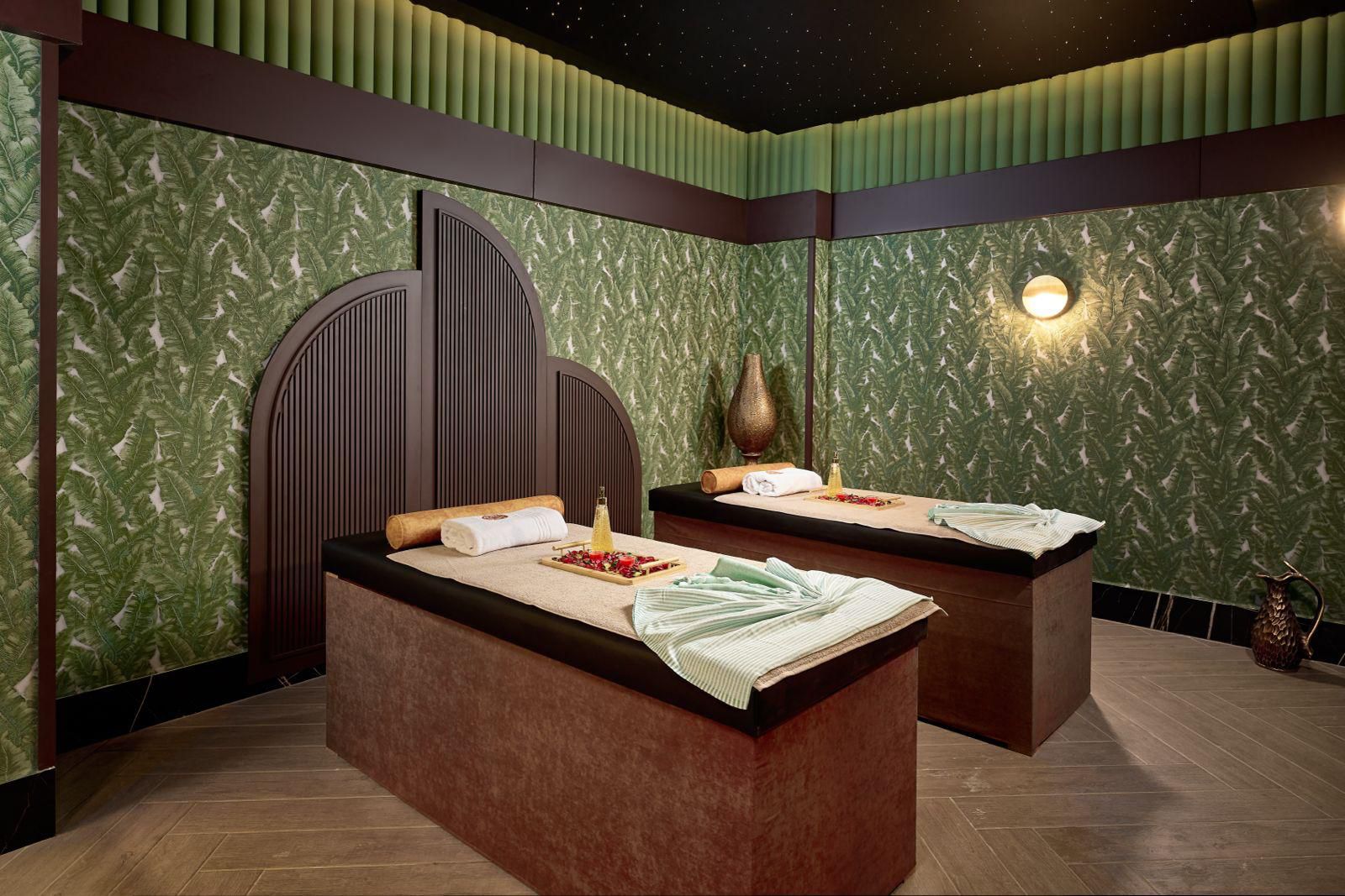 MAY6808 - Фото 17