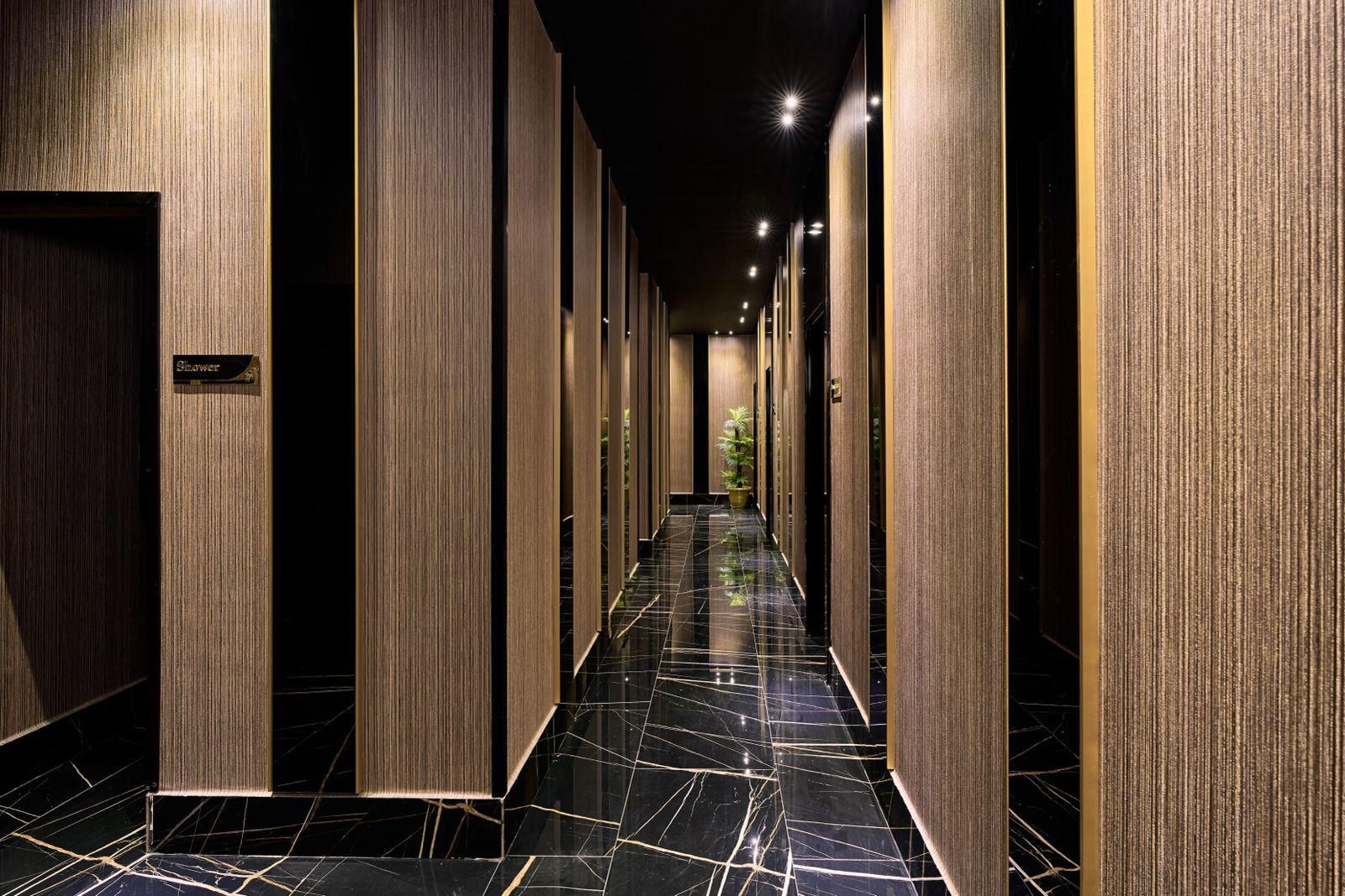 MAY6808 - Фото 18