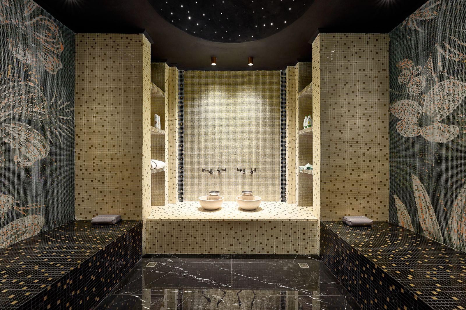 MAY6808 - Фото 13