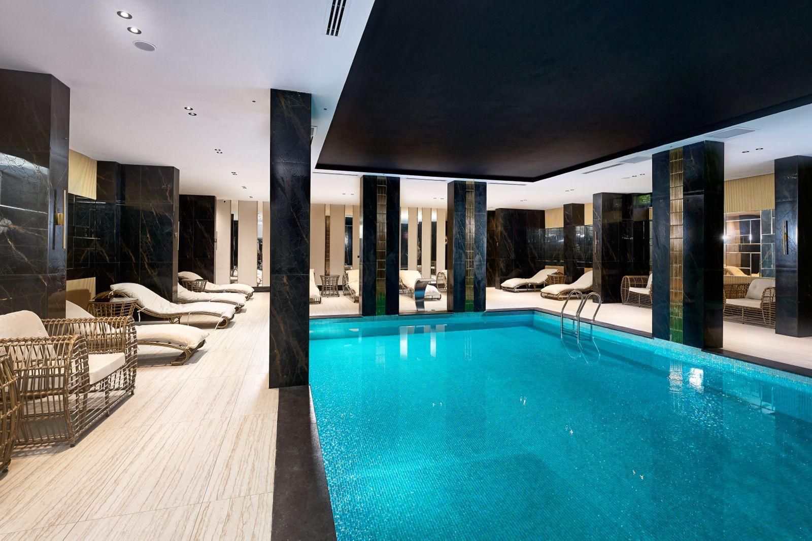 MAY6808 - Фото 15