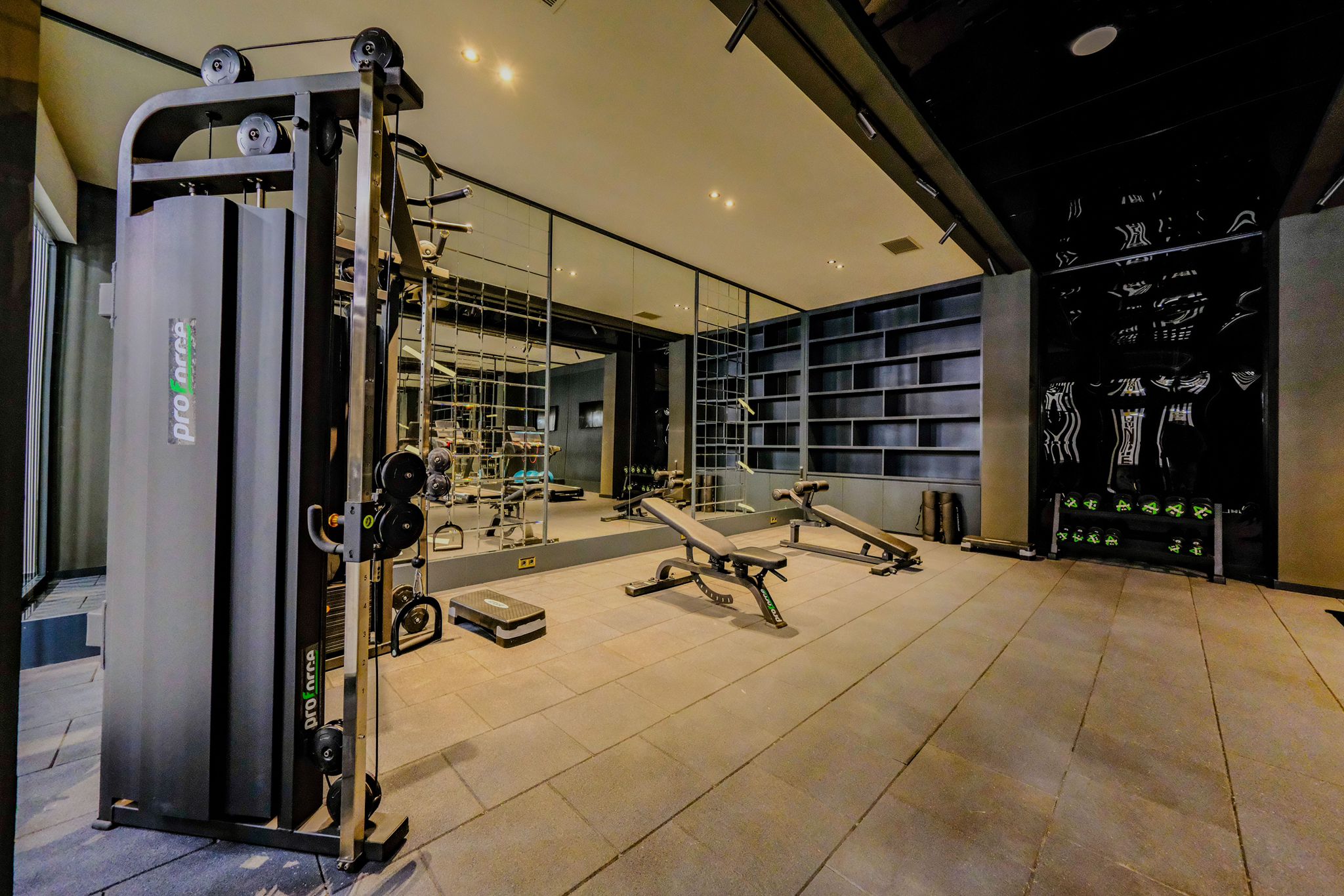 MAY6808 - Фото 8