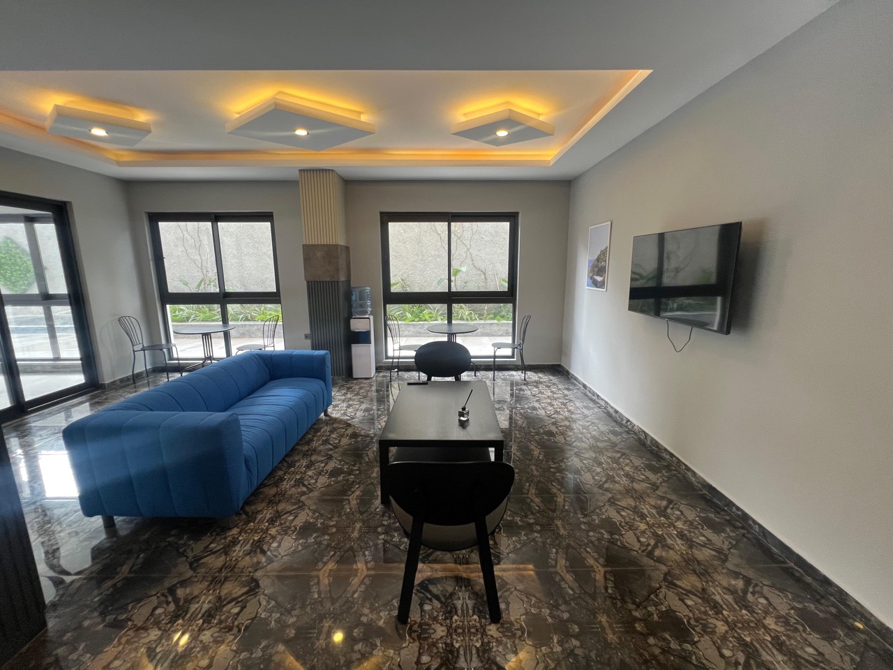 MAY6809 - Фото 2