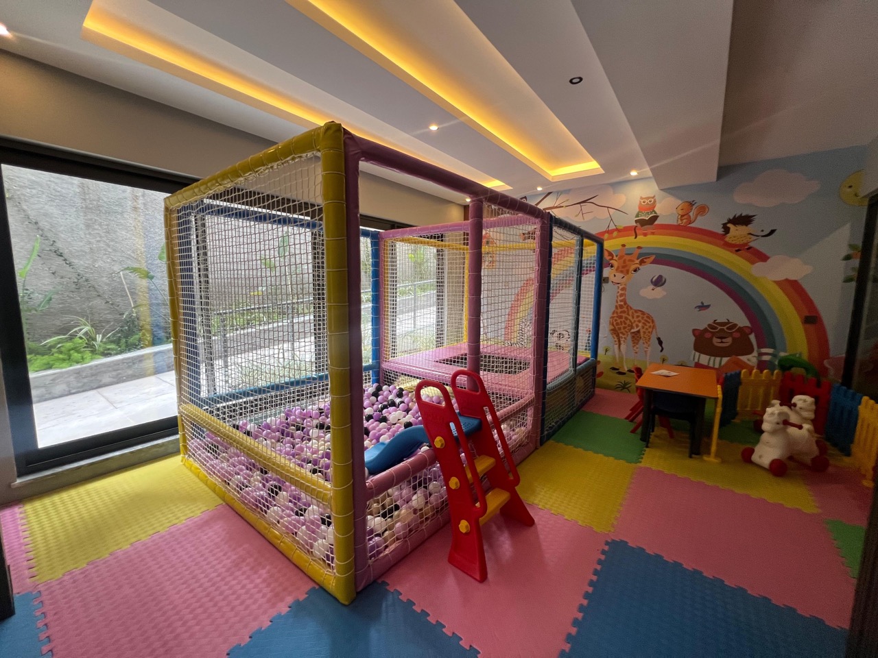 MAY6809 - Фото 4