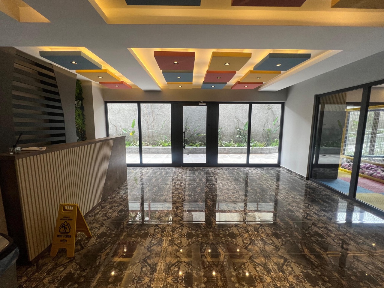 MAY6809 - Фото 3