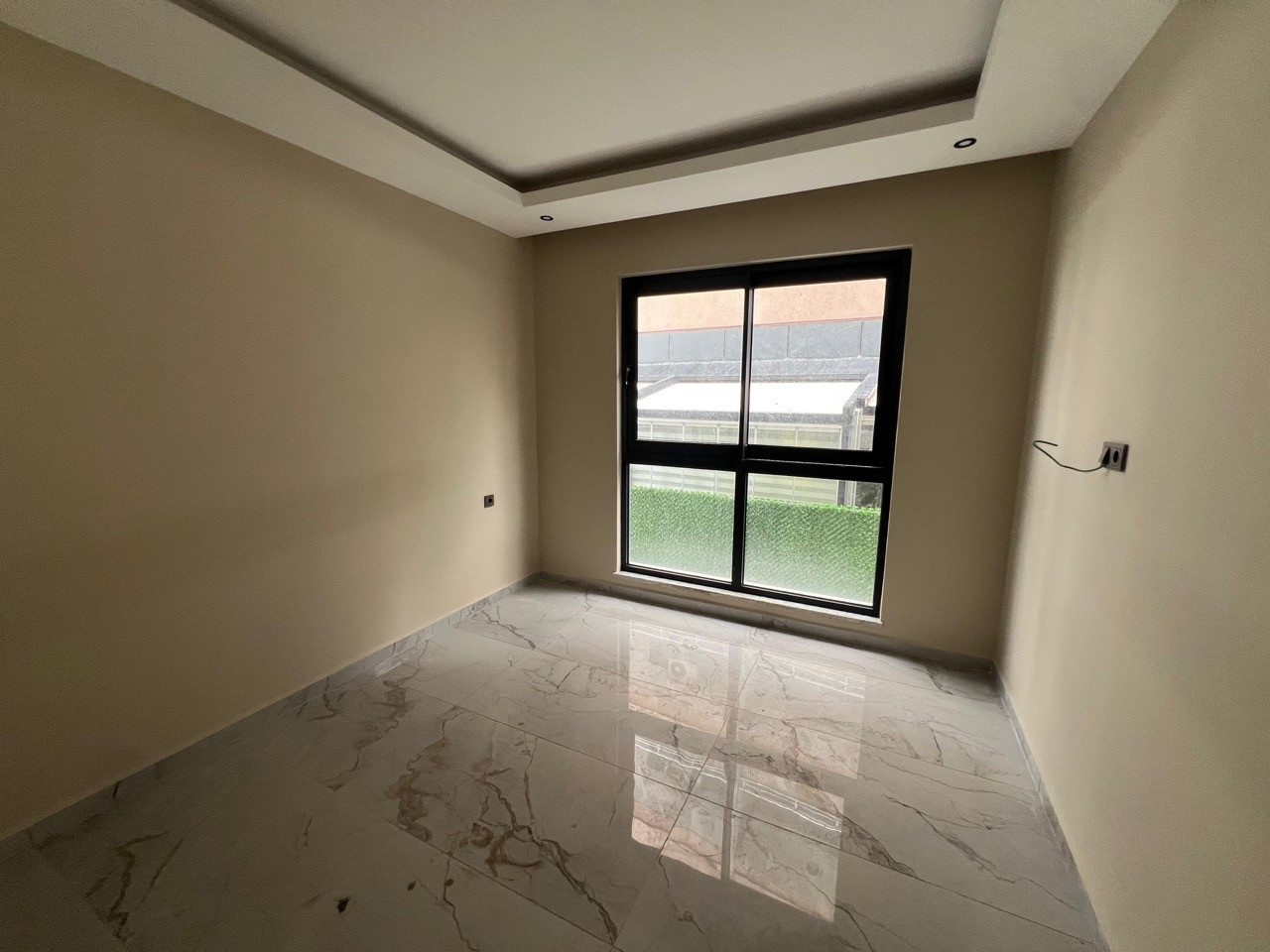 MAY6809 - Фото 8