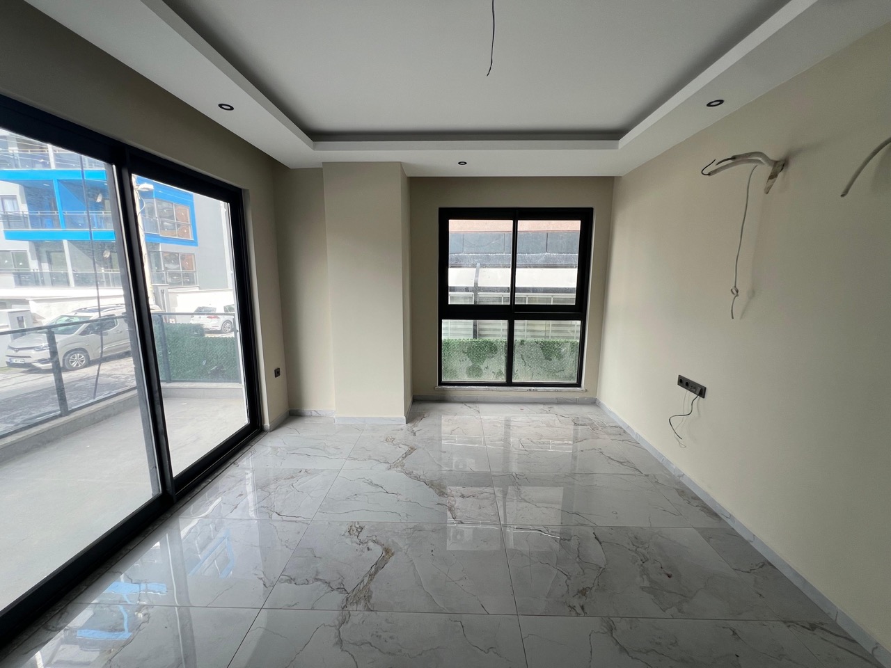 MAY6809 - Фото 11